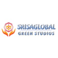 SRISAGLOBAL GREEN STUDIOS logo, SRISAGLOBAL GREEN STUDIOS contact details