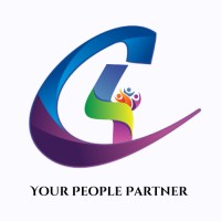 C4 Talent logo, C4 Talent contact details