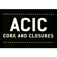 ACIC Cork and Closures logo, ACIC Cork and Closures contact details