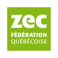 Zecs Québec logo, Zecs Québec contact details