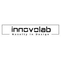 Innovolab logo, Innovolab contact details