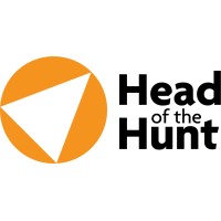 Head of the Hunt, authorized Kaeser & Blair Dealer logo, Head of the Hunt, authorized Kaeser & Blair Dealer contact details