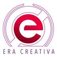 Era Creativa logo, Era Creativa contact details