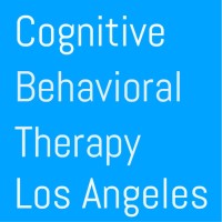 Cognitive Behavioral Therapy Los Angeles logo, Cognitive Behavioral Therapy Los Angeles contact details