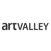 Art Valley logo, Art Valley contact details