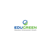 Edugreen Educational and Services Private Limited logo, Edugreen Educational and Services Private Limited contact details