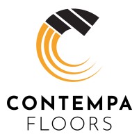 Contempa Floors logo, Contempa Floors contact details