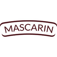 MASCARIN logo, MASCARIN contact details