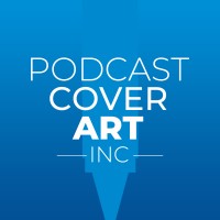 Podcast Cover Art Inc logo, Podcast Cover Art Inc contact details