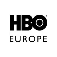 HBO CZSK logo, HBO CZSK contact details