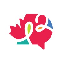 The Canadian Association of Second Language Teachers logo, The Canadian Association of Second Language Teachers contact details