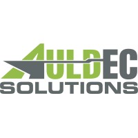 Auldec Solutions logo, Auldec Solutions contact details