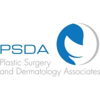 Plastic Surgery and Dermatology Associates logo, Plastic Surgery and Dermatology Associates contact details