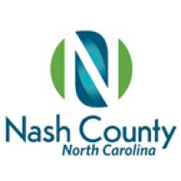 Nash County Department of Economic Development logo, Nash County Department of Economic Development contact details