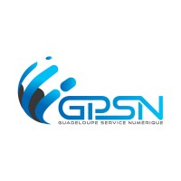 GPSN logo, GPSN contact details