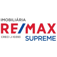 REMAX SUPREME logo, REMAX SUPREME contact details