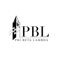 Berkeley Phi Beta Lambda logo, Berkeley Phi Beta Lambda contact details