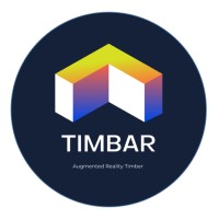 TIMBAR logo, TIMBAR contact details