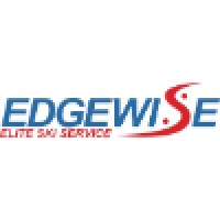 Edgewise Elite Ski Service logo, Edgewise Elite Ski Service contact details