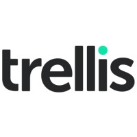 Trellis Technologies Pty Ltd logo, Trellis Technologies Pty Ltd contact details