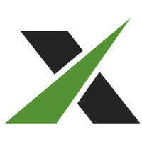 xPotential Selling logo, xPotential Selling contact details