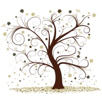 The Sheltering Tree | Child & Family Services logo, The Sheltering Tree | Child & Family Services contact details