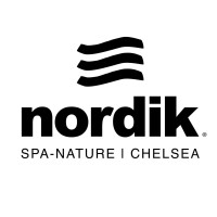 Groupe Nordik-Nordik Group logo, Groupe Nordik-Nordik Group contact details