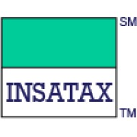 International Sales Tax Refund Corporation (INSATAX) logo, International Sales Tax Refund Corporation (INSATAX) contact details