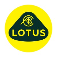 Lotus Cars Panama logo, Lotus Cars Panama contact details