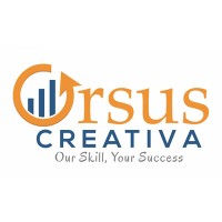 Orsus Creativa logo, Orsus Creativa contact details