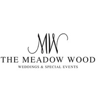 Meadow Wood Manor logo, Meadow Wood Manor contact details