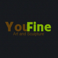 You Fine Art Co., Ltd. logo, You Fine Art Co., Ltd. contact details