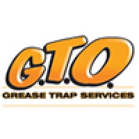 GTO Grease Trap Services - A Termac Company logo, GTO Grease Trap Services - A Termac Company contact details