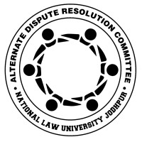 Alternative Dispute Resolution Committee [ADRC] logo, Alternative Dispute Resolution Committee [ADRC] contact details