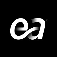 (ea) ElipseAgency logo, (ea) ElipseAgency contact details