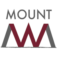 Mount W Enterprises logo, Mount W Enterprises contact details