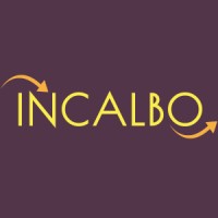 Incalbo logo, Incalbo contact details