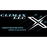 Climax X LLC logo, Climax X LLC contact details