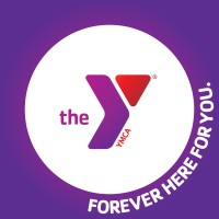 YMCA of Greater Providence logo, YMCA of Greater Providence contact details