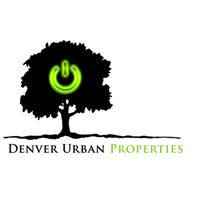 Denver Urban Properties logo, Denver Urban Properties contact details