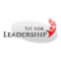 Fit For Leadership logo, Fit For Leadership contact details