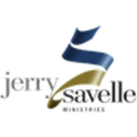 Jerry Savelle Ministries International logo, Jerry Savelle Ministries International contact details