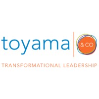 Toyama&Co. logo, Toyama&Co. contact details