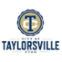 Taylorsville City Hall logo, Taylorsville City Hall contact details