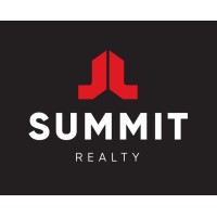 Summit Realty Waikiki logo, Summit Realty Waikiki contact details