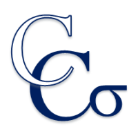 Compton Conveyancing logo, Compton Conveyancing contact details