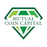 Mutual Coin Capital logo, Mutual Coin Capital contact details