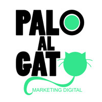 Palo al Gato | Marketing Digital logo, Palo al Gato | Marketing Digital contact details