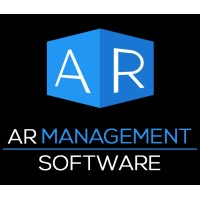 AR MANAGEMENT logo, AR MANAGEMENT contact details