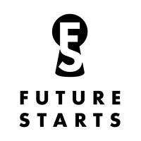 Future Starts logo, Future Starts contact details